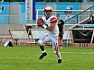 GFL S&uuml;d: Marburg Mercenaries vs. Kirchdorf Wildcats 55:49 26.05.2019