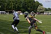 Oberliga NRW: Krefeld Ravens vs Aachen Vampires 62:00 07.05.2022