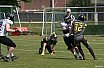 Oberliga NRW: Krefeld Ravens vs Aachen Vampires 62:00 07.05.2022