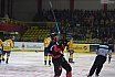OL Nord EV Füchse Duisburg vs. Tilburg Trappers 4:7 28.12.2019