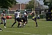 Oberliga NRW: Krefeld Ravens vs Aachen Vampires 62:00 07.05.2022
