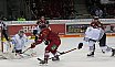 DEL Eishockey: D&uuml;sseldorfer EG vs Thomas Sabo Icetigers N&uuml;rnberg 1:3 23.01.2019