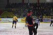 OL Nord EV Füchse Duisburg vs. Tilburg Trappers 4:7 28.12.2019
