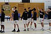 ProB: ARTGiants D&uuml;sseldorf vs VfL Sparkassenstars Bochum 74:94 16.04.2021