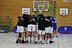 ProB: ARTGiants D&uuml;sseldorf vs VfL Sparkassenstars Bochum 74:94 16.04.2021