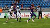 GFL S&uuml;d: Frankfurt Universe vs Ingolstadt Dukes 63:13 16.06.2019