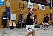 ProB: ARTGiants D&uuml;sseldorf vs VfL Sparkassenstars Bochum 74:94 16.04.2021
