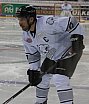 DEL Eishockey: D&uuml;sseldorfer EG vs Thomas Sabo Icetigers N&uuml;rnberg 1:3 23.01.2019