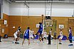 ProB: ARTGiants D&uuml;sseldorf vs VfL Sparkassenstars Bochum 74:94 16.04.2021