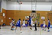 ProB: ARTGiants D&uuml;sseldorf vs VfL Sparkassenstars Bochum 74:94 16.04.2021