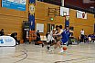 ProB: ARTGiants D&uuml;sseldorf vs VfL Sparkassenstars Bochum 74:94 16.04.2021