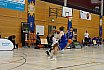 ProB: ARTGiants D&uuml;sseldorf vs VfL Sparkassenstars Bochum 74:94 16.04.2021