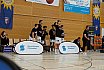 ProB: ARTGiants D&uuml;sseldorf vs VfL Sparkassenstars Bochum 74:94 16.04.2021