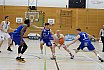 ProB: ARTGiants D&uuml;sseldorf vs VfL Sparkassenstars Bochum 74:94 16.04.2021