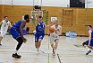 ProB: ARTGiants D&uuml;sseldorf vs VfL Sparkassenstars Bochum 74:94 16.04.2021