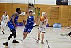 ProB: ARTGiants D&uuml;sseldorf vs VfL Sparkassenstars Bochum 74:94 16.04.2021