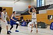 ProB: ARTGiants D&uuml;sseldorf vs VfL Sparkassenstars Bochum 74:94 16.04.2021