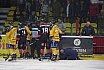 OL Nord EV Füchse Duisburg vs. Tilburg Trappers 4:7 28.12.2019