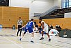 ProB: ARTGiants D&uuml;sseldorf vs VfL Sparkassenstars Bochum 74:94 16.04.2021