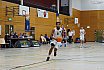 ProB: ARTGiants D&uuml;sseldorf vs VfL Sparkassenstars Bochum 74:94 16.04.2021