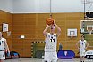 ProB: ARTGiants D&uuml;sseldorf vs VfL Sparkassenstars Bochum 74:94 16.04.2021