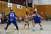ProB: ARTGiants D&uuml;sseldorf vs VfL Sparkassenstars Bochum 74:94 16.04.2021
