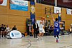ProB: ARTGiants D&uuml;sseldorf vs VfL Sparkassenstars Bochum 74:94 16.04.2021