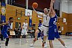 ProB: ARTGiants D&uuml;sseldorf vs VfL Sparkassenstars Bochum 74:94 16.04.2021
