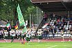 GFL Nord: D&uuml;sseldorf Panther vs Cologne Crocodiles 03:28 07.09.2019