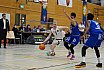 ProB: ARTGiants D&uuml;sseldorf vs VfL Sparkassenstars Bochum 74:94 16.04.2021