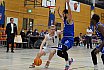 ProB: ARTGiants D&uuml;sseldorf vs VfL Sparkassenstars Bochum 74:94 16.04.2021