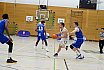 ProB: ARTGiants D&uuml;sseldorf vs VfL Sparkassenstars Bochum 74:94 16.04.2021