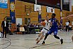ProB: ARTGiants D&uuml;sseldorf vs VfL Sparkassenstars Bochum 74:94 16.04.2021