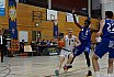 ProB: ARTGiants D&uuml;sseldorf vs VfL Sparkassenstars Bochum 74:94 16.04.2021