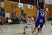 ProB: ARTGiants D&uuml;sseldorf vs VfL Sparkassenstars Bochum 74:94 16.04.2021