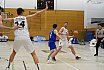 ProB: ARTGiants D&uuml;sseldorf vs VfL Sparkassenstars Bochum 74:94 16.04.2021