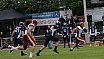 GFL2: Langenfeld Longhorns vs Troisdorf Jets 24:12 27.04.2019