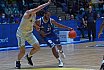 BBL: Fraport Skyliners vs L&ouml;wen Braunschweig 76:89 26.09.2021
