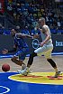 BBL: Fraport Skyliners vs L&ouml;wen Braunschweig 76:89 26.09.2021