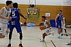ProB: ARTGiants D&uuml;sseldorf vs VfL Sparkassenstars Bochum 74:94 16.04.2021