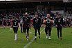 GFL Nord: D&uuml;sseldorf Panther vs Cologne Crocodiles 03:28 07.09.2019