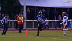 GFL2: Langenfeld Longhorns vs Troisdorf Jets 24:12 27.04.2019