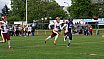 GFL2: Langenfeld Longhorns vs Troisdorf Jets 24:12 27.04.2019