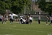 Oberliga NRW: Krefeld Ravens vs Aachen Vampires 62:00 07.05.2022
