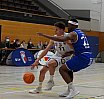 ProB: ARTGiants D&uuml;sseldorf vs VfL Sparkassenstars Bochum 74:94 16.04.2021