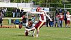 GFL2: Langenfeld Longhorns vs Troisdorf Jets 24:12 27.04.2019