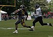 Oberliga NRW: Krefeld Ravens vs Aachen Vampires 62:00 07.05.2022