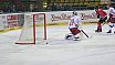 Oberliga Eishockey: Füchse Duisburg vs. Hannover Scorpions 2:5 28.09.2018