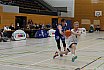ProB: ARTGiants D&uuml;sseldorf vs VfL Sparkassenstars Bochum 74:94 16.04.2021