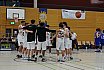 ProB: ARTGiants D&uuml;sseldorf vs VfL Sparkassenstars Bochum 74:94 16.04.2021